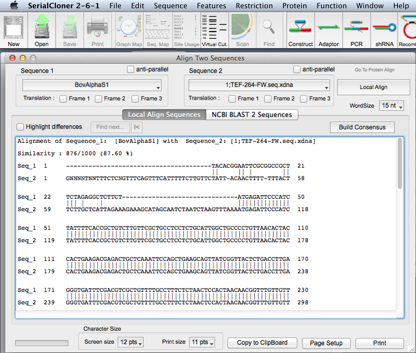 Function Align two seqs.png